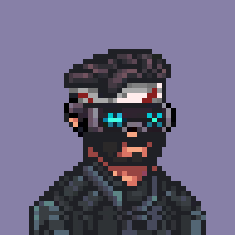survivor 9